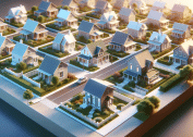 location home values
