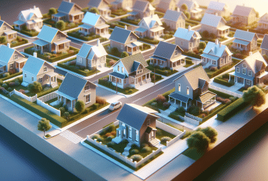 location home values