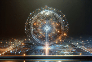 quantum computing impacts