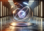 quantum computing benefits everyday life