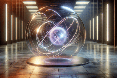 quantum computing benefits everyday life
