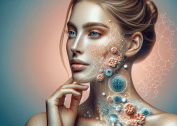 hyaluronic acid skin benefits