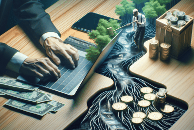 passive income streams