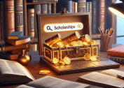 hidden college scholarships