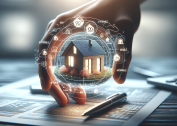affordable home buying secrets