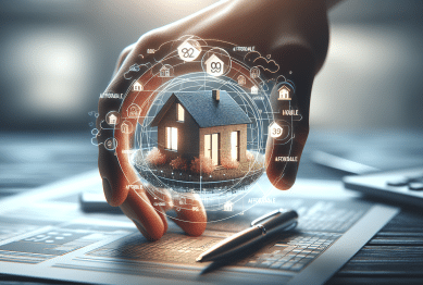 affordable home buying secrets