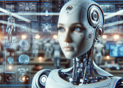 artificial intelligence everyday life
