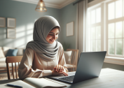 remote learning success strategies