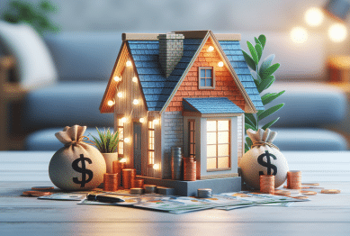 affordable homeownership tips