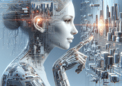 AI everyday life impacts
