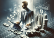 business cost reduction strategies