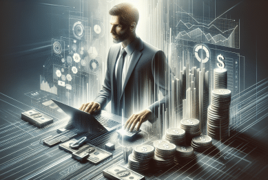 business cost reduction strategies