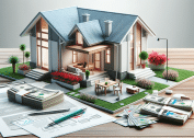 home value factors