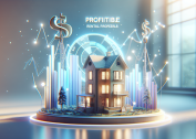 profitable rental property signals