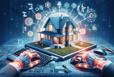 home appraisals surprising factors