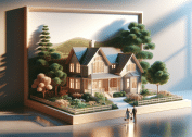first time home buying mistakes