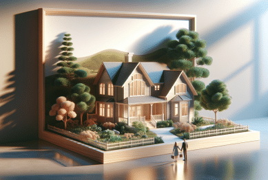 first time home buying mistakes