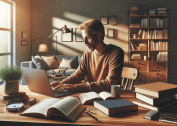 adult learning benefits new trends