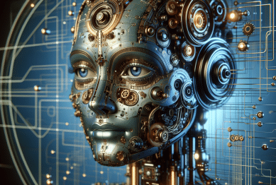 AI curiosity factors