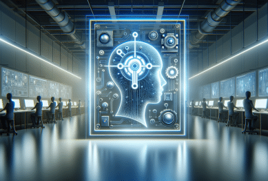artificial intelligence news impacts