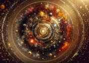 digital misinformation news perception
