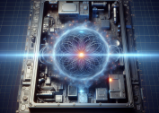 quantum computing impact