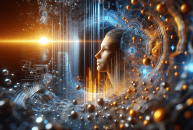 quantum computing impact