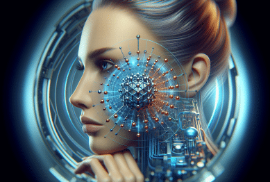 quantum computing impact