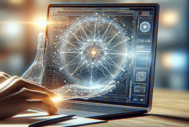 quantum computing breakthroughs