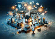 smart home devices benefits