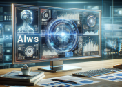 artificial intelligence news trends