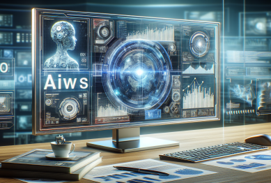 artificial intelligence news trends