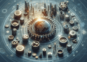 alternative investment strategies