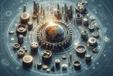 alternative investment strategies