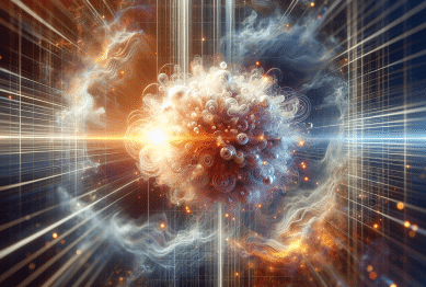 quantum computing impact