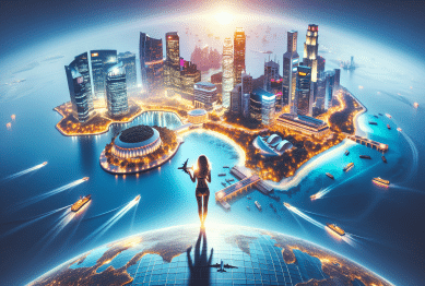 affordable luxury travel worldwide