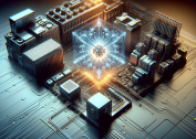 quantum computing basics innovations