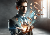 passive income streams guide
