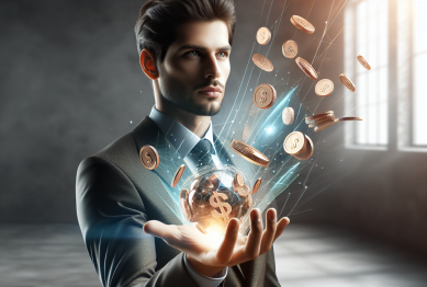 passive income streams guide