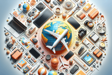 hidden travel perks tips