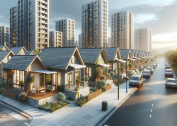 affordable housing help guide