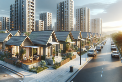 affordable housing help guide