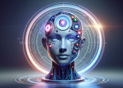 AI in everyday life