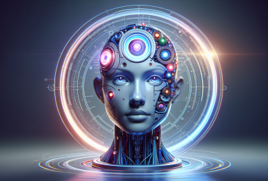 AI in everyday life