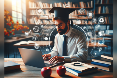 online degree value rethink