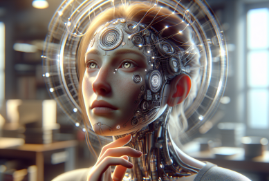 artificial intelligence everyday uses