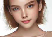 youthful skin secrets