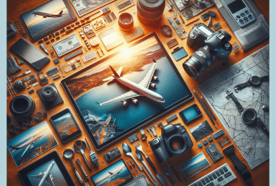 airfare secrets affordable flights