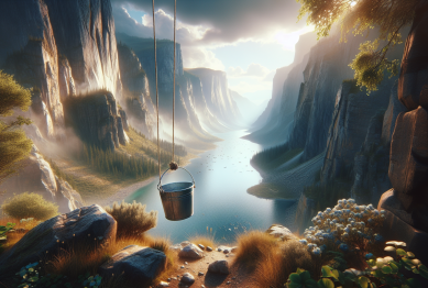 bucket list experiences adventure