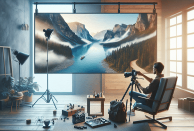 solo travel adventures